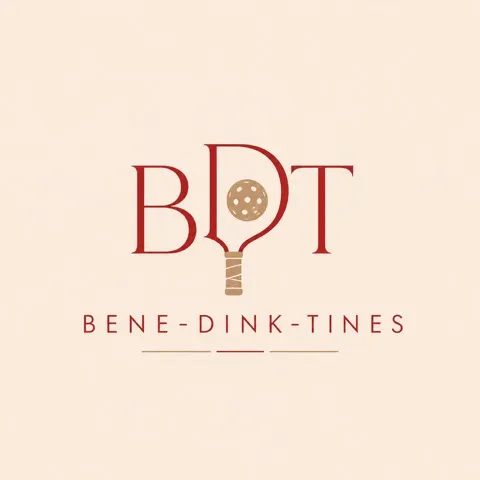 Bene-Dink-Tines