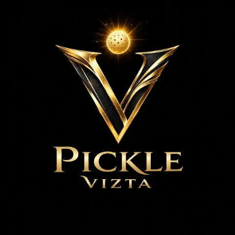 Pickle Vizta