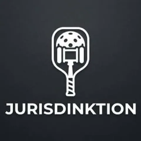 JurisDINKtion