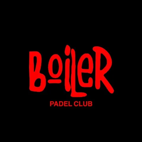 Boiler Padel Club 