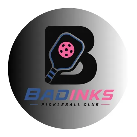 Badinks