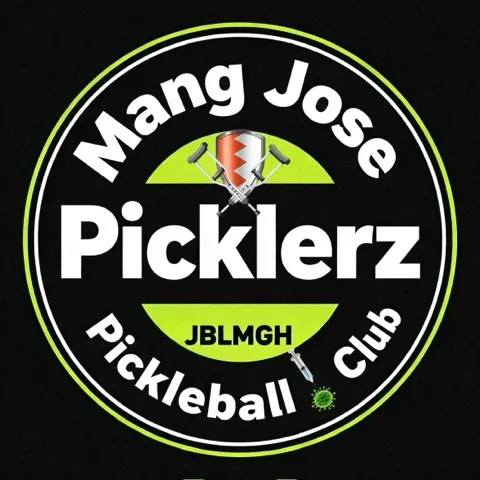 MangJose Picklerz