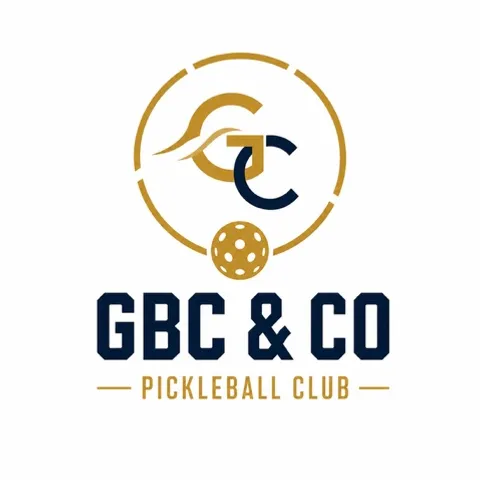 GBC & CO Pickleball Club