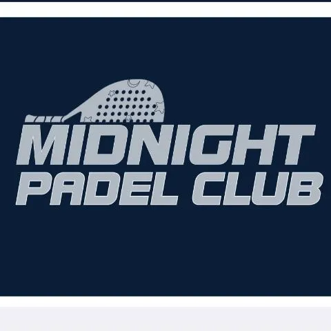 Midnight Padel Cileungsi