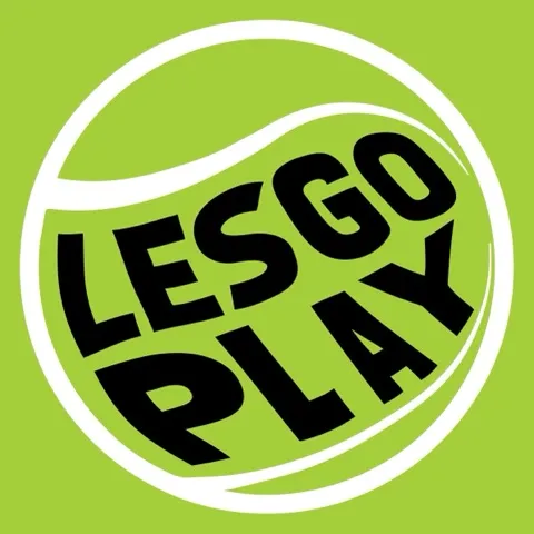 LESGOPLAY