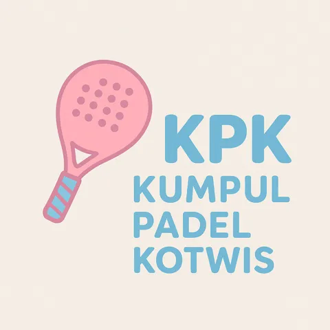 Kumpul padel kotwis