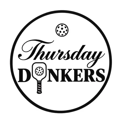 Thursday Dinkers