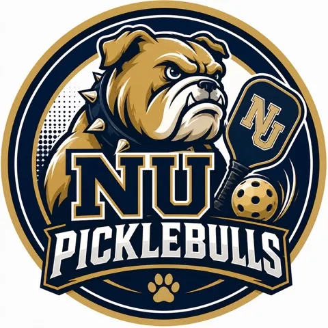 NU PickleBULLS