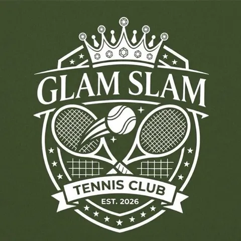 GLAMSLAM