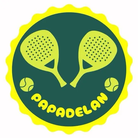 Papadelan