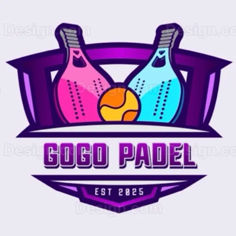 Gogo Padel