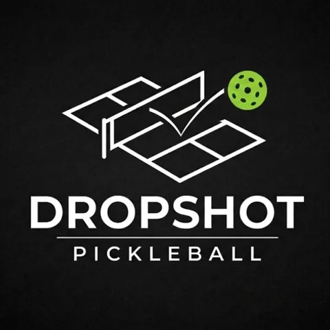 Drop Shot