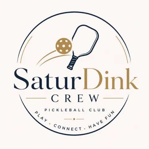 SaturDink Crew