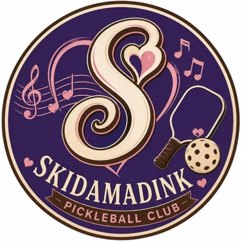 Skidamadink