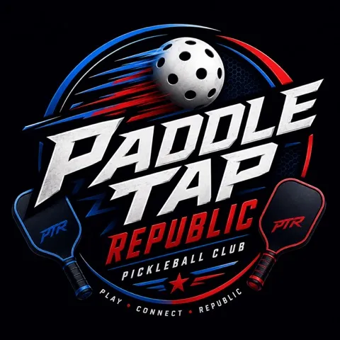Paddle Tap Republic