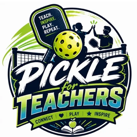 Pickle for Teachers