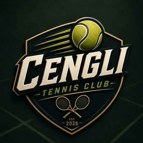 Cengli Tennis Club