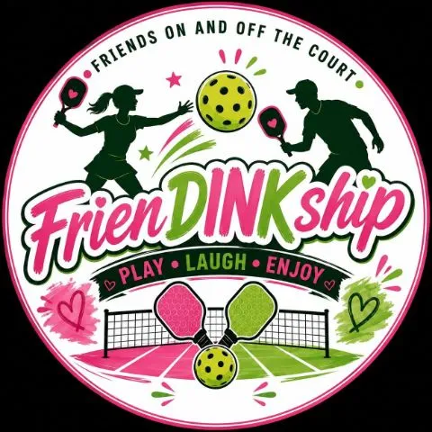 FrienDINKship