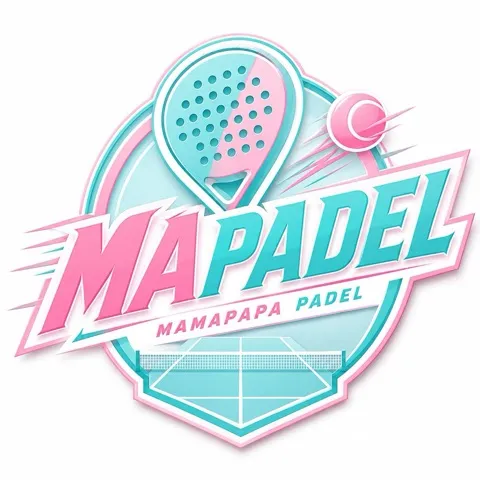 MAPADEL