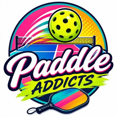 Paddle Addicts Club