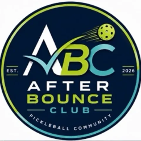 After Bounce Club