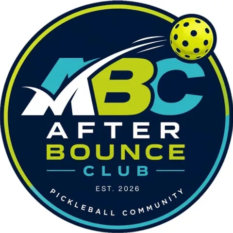 After Bounce Club