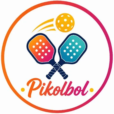 Pikolbol sa Club Rifino