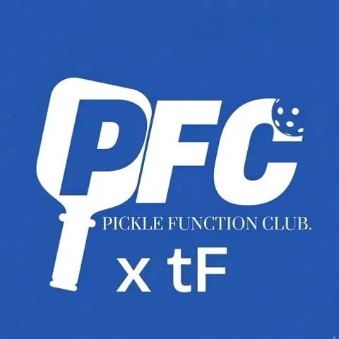 PFC x Team F