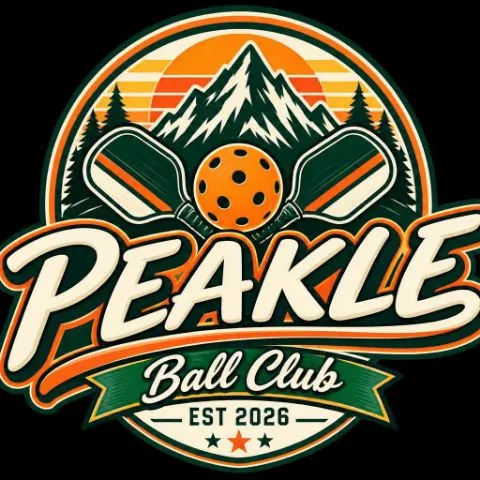 Peakleball