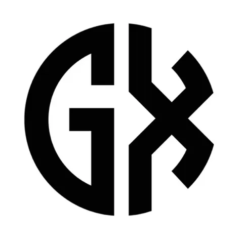 GX Pickleball Social