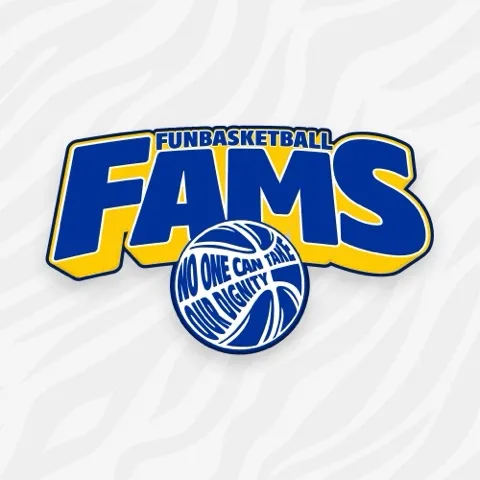 FUNBASKETBALL FAMS
