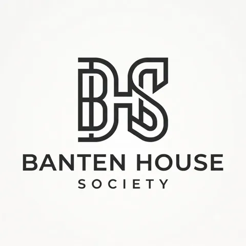 Banten House Society