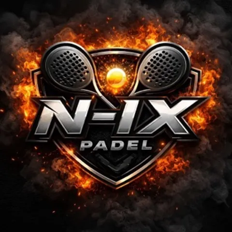 N-IX PADEL CLUB