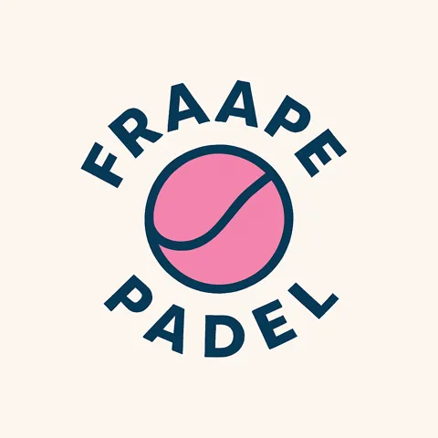 Fraape Padel Club 