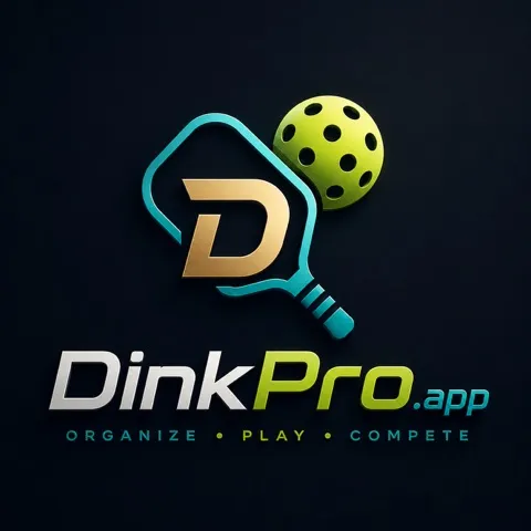 DinkPro.app