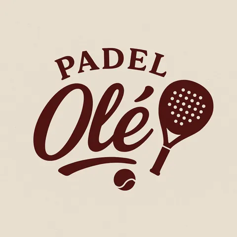 Padel Olé