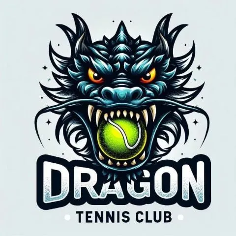 DRAGON TENNIS CLUB