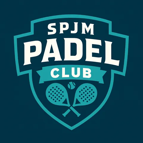 SPJM Padel