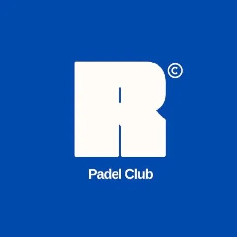 R Padel Club