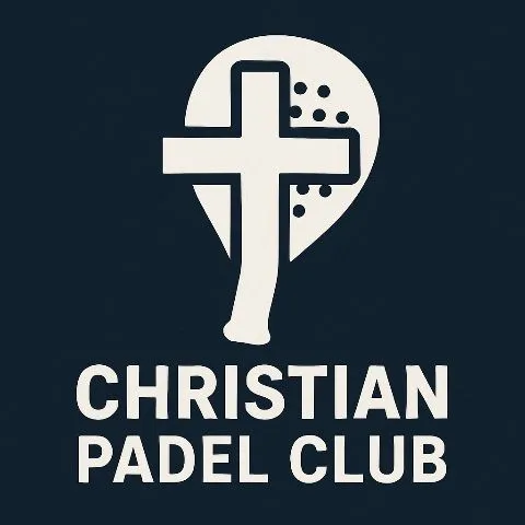 CHRISTIAN PADEL CLUB