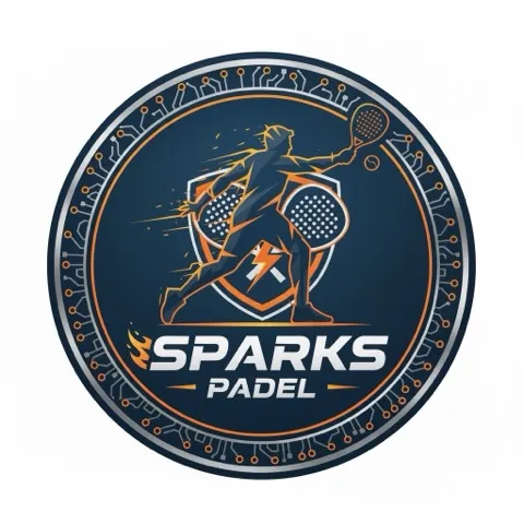 Sparks Padel