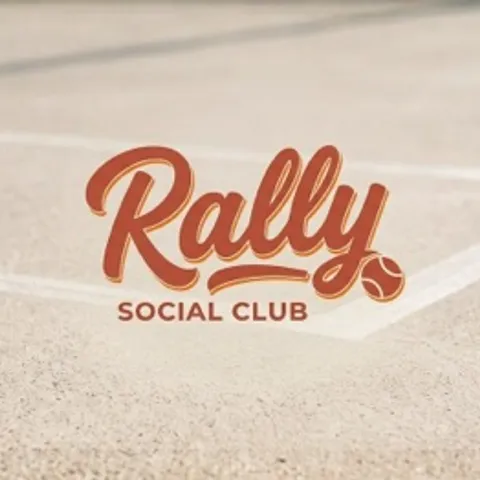 RALLY SOCIAL CLUB