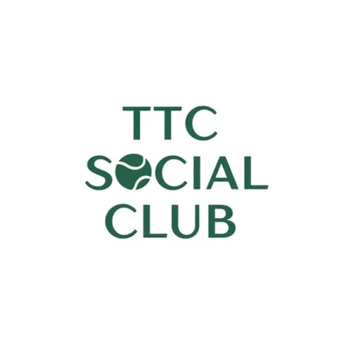 TTC SOCIAL CLUB BATAM (Tennis / Padel)