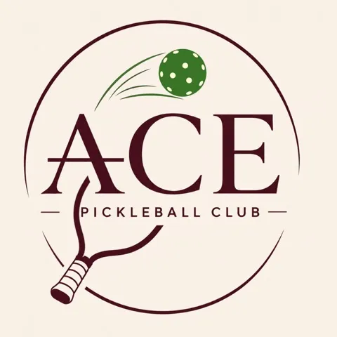 ACE Pickleball Club