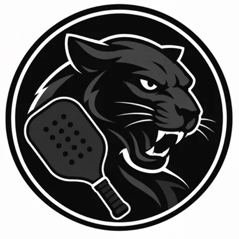 Paddle Panthers