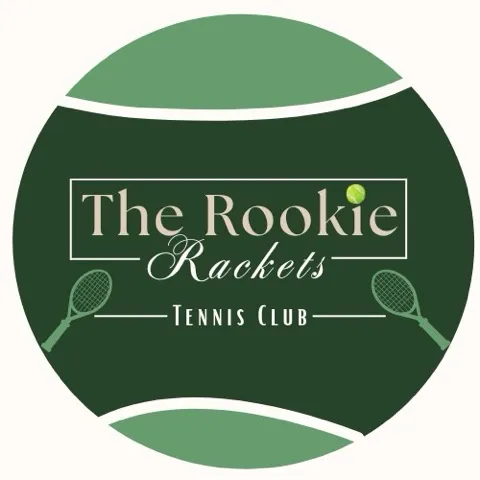 The Rookie Rackets