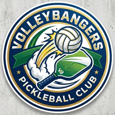 Volley Bangers