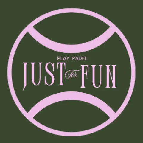 JFF