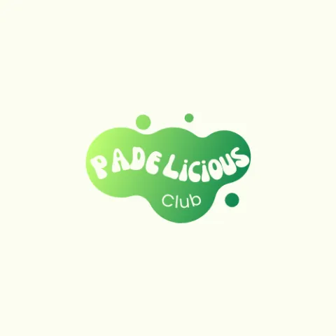 Padelicious Club