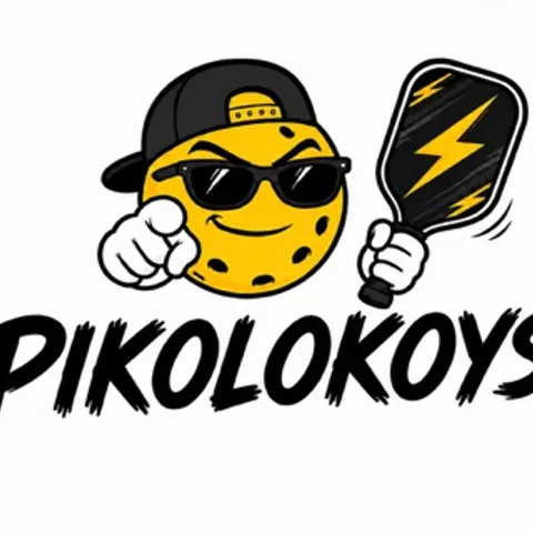 PIKOLOKOYS